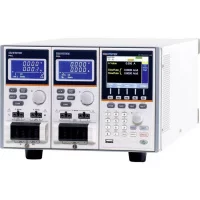 PEL-72020 арт. 96368