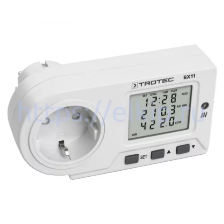 Trotec BX11 по цене Trotec BX11 арт. 665731