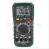 Мультиметр Mastech MY65