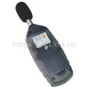 Testo 816-2 арт. 0560 8162