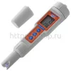 МЕГЕОН 17206 арт. 00000003942