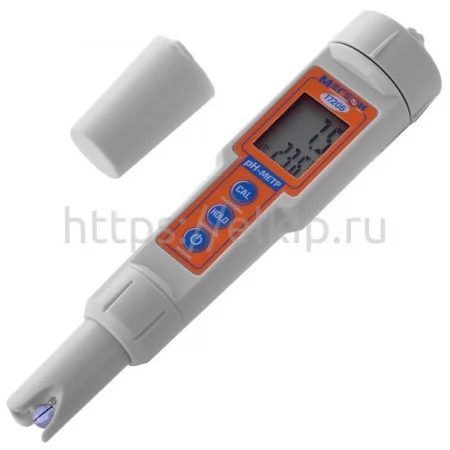 МЕГЕОН 17206 арт. 00000003942