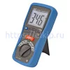 CEM DT-5301 по цене CEM DT-5301 арт. 888852