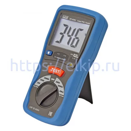CEM DT-5301 по цене CEM DT-5301 арт. 888852