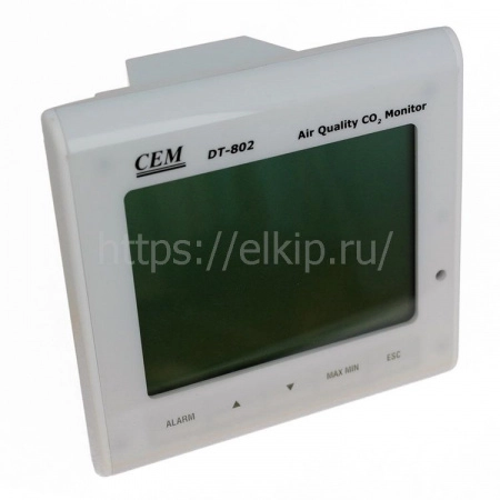 CEM DT-802 по цене CEM DT-802 арт. 481769