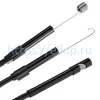 МЕГЕОН 33150 по цене МЕГЕОН 33150 арт. 6213