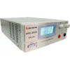 Источник питания АКТАКОМ APS-3020