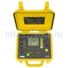 Chauvin Arnoux C.A 6549 по цене Chauvin Arnoux C.A 6549 арт. 670006