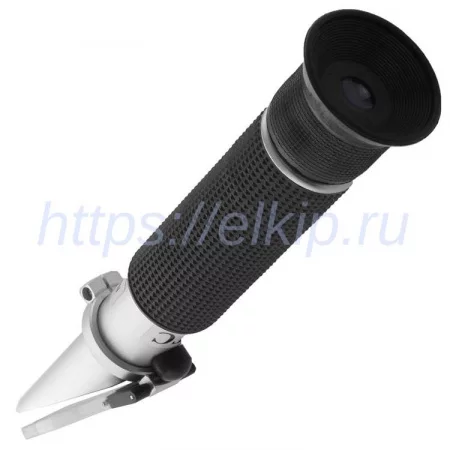 МЕГЕОН 72029 по цене МЕГЕОН 72029 арт. к0000403897