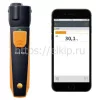 Testo 805i арт. 0560 1805