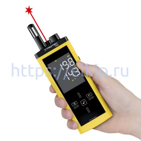 Trotec T260 по цене Trotec T260 арт. 665831