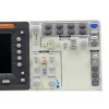 GW Instek GDS-71102B по цене GW Instek GDS-71102B арт. 98243