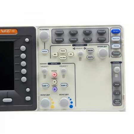 GW Instek GDS-71102B по цене GW Instek GDS-71102B арт. 98243