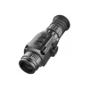 iRay Saim SCL 25W арт. SCL25W