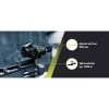 Arkon Arma HR50L по цене Arkon Arma HR50L арт. HR50L