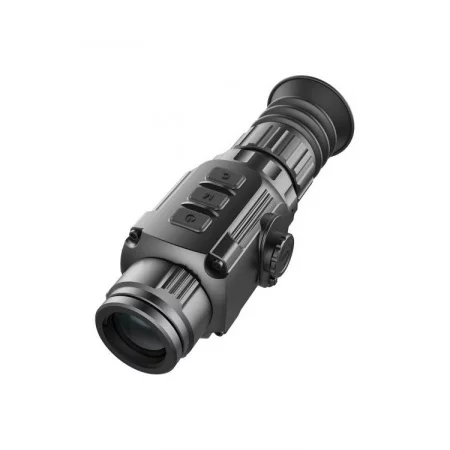 iRay Saim SCL 25W арт. SCL25W