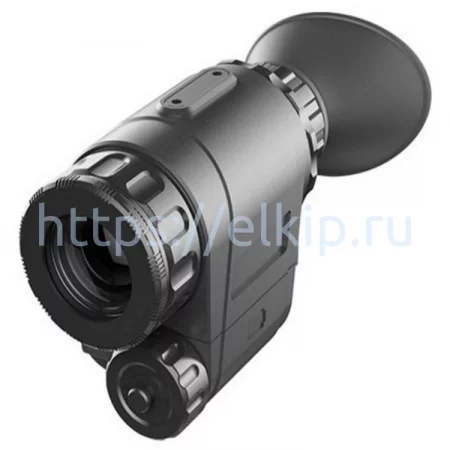 Тепловизионный монокуляр iRay xMini ML19 Тепловизионный монокуляр iRay xMini ML19