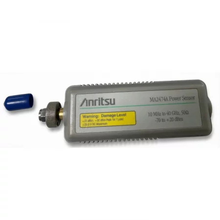 Anritsu MA247xD арт. 