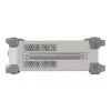 Rigol DP821A арт. DP821A