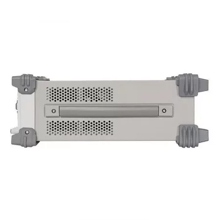 Rigol DP821A арт. DP821A
