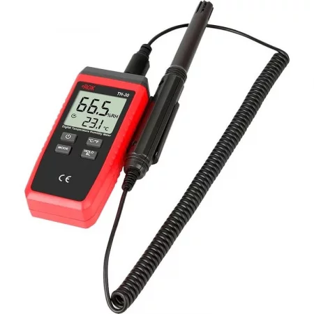 RGK TH-30 по цене RGK TH-30 арт. 776325