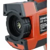 Condtrol IR-CAM 4 арт. 