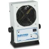Ионизатор воздуха QUICK 440A Ионизатор воздуха QUICK 440A