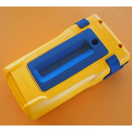 Fluke 754 арт. 4155692