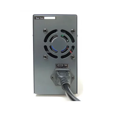 АКТАКОМ APS-5310 арт. APS-5310