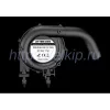 Atten ST-8902D арт. А243758