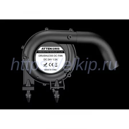 Atten ST-8902D арт. А243758
