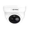 Seviral AX200-BQ арт. 