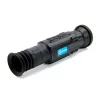Тепловизионный прицел Longot LY675 Тепловизионный прицел Longot LY675