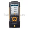 Прибор для измерения климатических параметров Testo 440