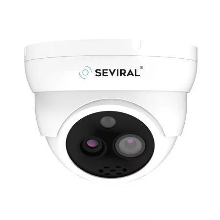 Seviral AX200-BQ арт. 