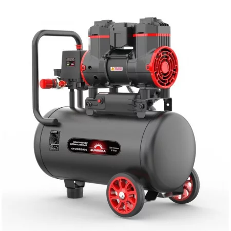 SUNREKA GFC190/20DS по цене SUNREKA GFC190/20DS арт. 216112