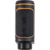RGK D1500-A по цене RGK D1500-A арт. 756358