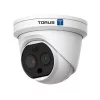 Тепловизионная камера стационарная Torus EX100-BQ-2