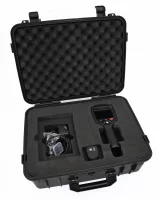 DT-9897H по цене DT-9897H арт. 765