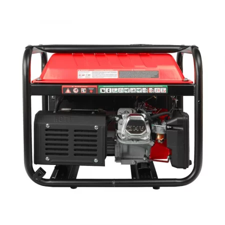 Felisatti FT3160 POWER 4000 арт. 