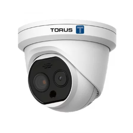 Тепловизионная камера стационарная Torus EX100-BQ-2 Тепловизионная камера стационарная Torus EX100-BQ-2