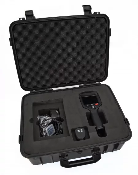 DT-9897H по цене DT-9897H арт. 765