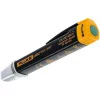 Fluke LVD2 арт. 274300
