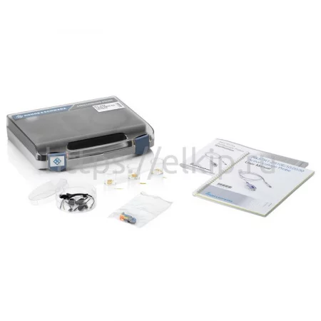 Rohde Schwarz RT-ZS60 арт. 101706