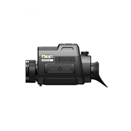 iRay Finder FL 35R по цене iRay Finder FL 35R арт. 665437
