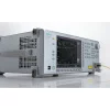 Anritsu MS9740B по цене Anritsu MS9740B арт.