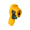 FLUKE 62 MAX+ ESPR арт. 4241021
