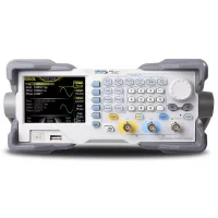 Rigol DG1062Z по цене Rigol DG1062Z арт. DG1062Z
