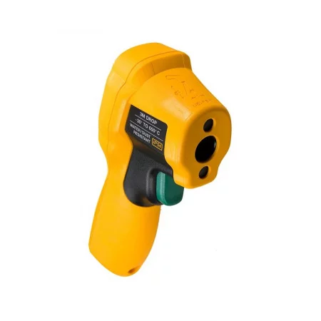FLUKE 62 MAX+ ESPR арт. 4241021
