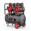 SUNREKA GFC650/60DS арт. 